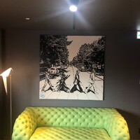 画像295