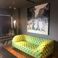 画像296