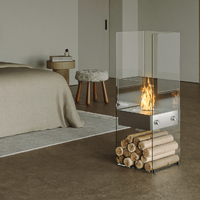画像3067