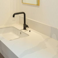 画像3100