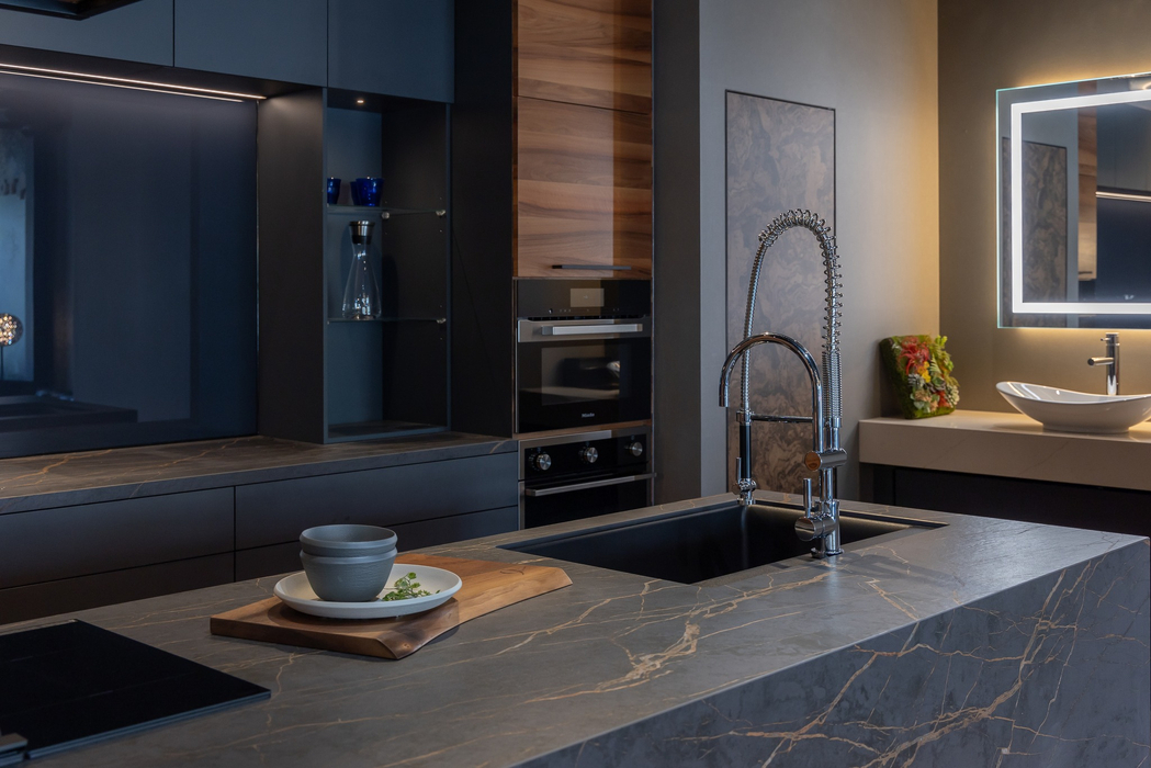 画像3320