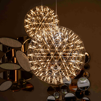 画像3368