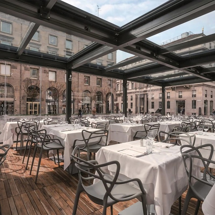 画像3511