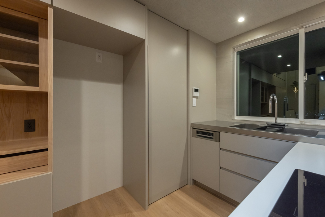画像3627