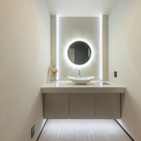 画像3818