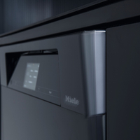 画像3848