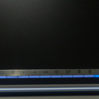 画像4096