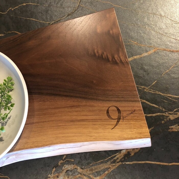 画像449