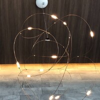 画像456