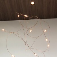 画像457