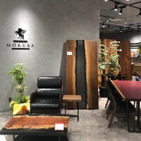画像491