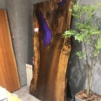 画像493