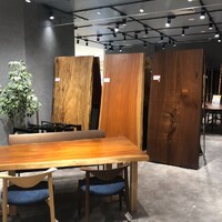 画像496