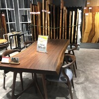 画像498
