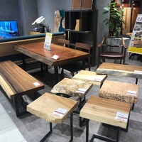 画像499