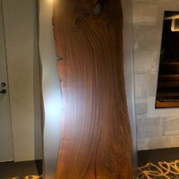 画像502