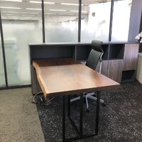 画像516