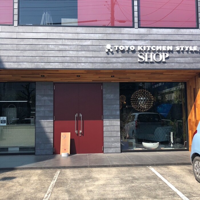 画像531