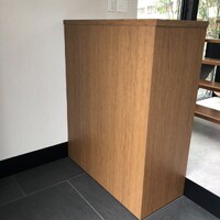 画像536