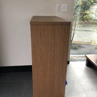 画像537