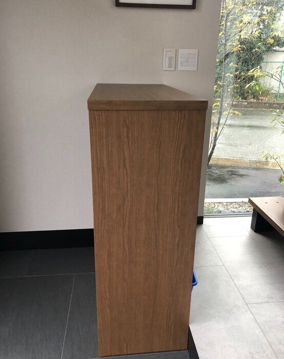 画像537