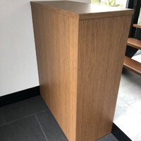 画像538