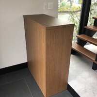 画像539