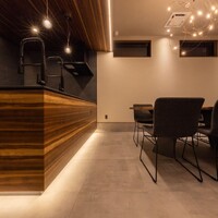 画像548