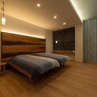 画像554