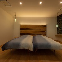 画像555