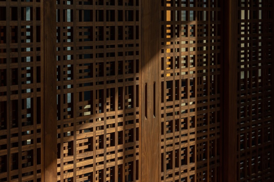 画像603