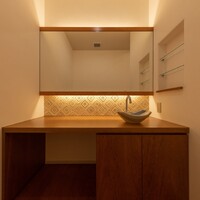画像612