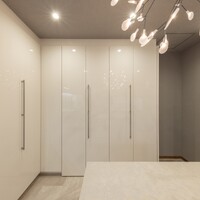 画像617