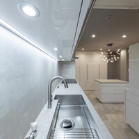 画像621