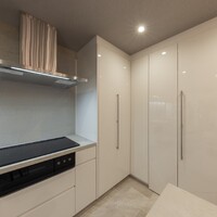 画像624