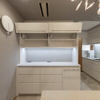 画像628