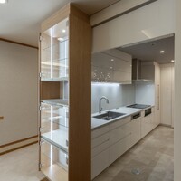 画像636