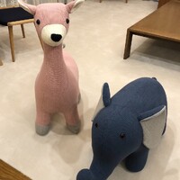画像647