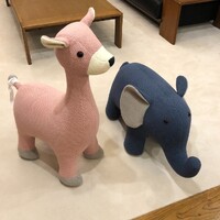 画像648