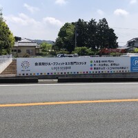 画像651