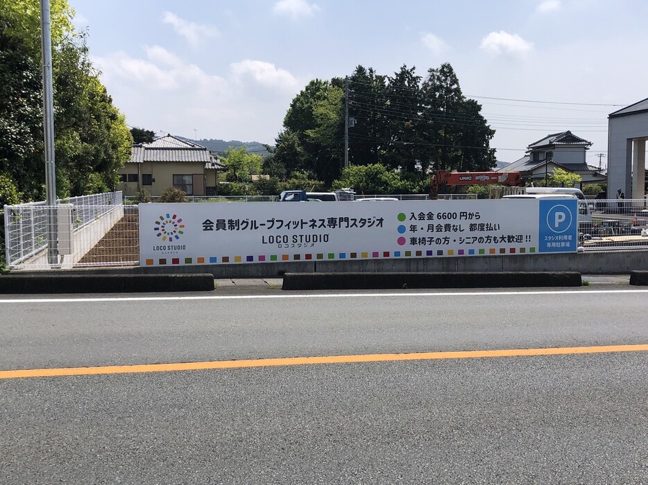 画像651