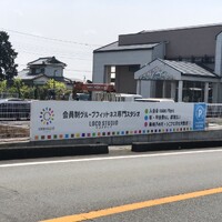 画像652