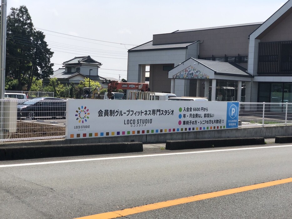 画像652