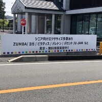 画像653