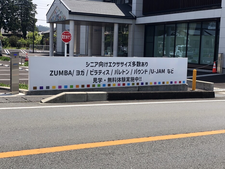 画像653