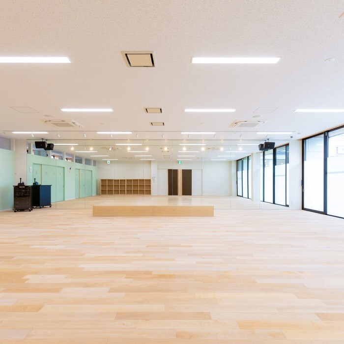 画像656