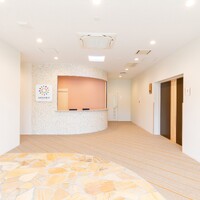 画像658