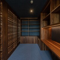 画像711
