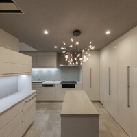 画像724