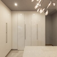 画像725